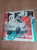 Notorious Big Vinyl, Ophalen of Verzenden, 2000 tot heden, Nieuw in verpakking