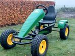 BERG SKELTER IN DE JOHN DEERE KLEUR, Kinderen en Baby's, Speelgoed | Buiten | Skelters, Ophalen, Berg