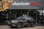 Nissan QASHQAI 1.2 Tekna + , Panoramadak, Trekhaak Bose,, Voorwielaandrijving, Gebruikt, 116 pk, 1200 kg