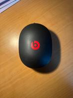 Beats by Dr. Dre Beats Studio3, Audio, Tv en Foto, Koptelefoons, Overige merken, Gebruikt, Bluetooth, Op oor (supra aural)