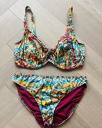 Prima Donna Swim Bikini 85F/42 Vegas (LEES BESCHRIJVING), Kleding | Dames, Badmode en Zwemkleding, Oranje, Ophalen of Verzenden