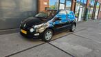 Renault Twingo 1.2 Dynamique 2013 Zwart, Voorwielaandrijving, 839 kg, Twingo, 74 pk