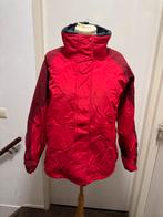 Columbia dames winterjas maat xl voor 50 euro zgan, Ophalen of Verzenden, Zo goed als nieuw, Jas of Mantel