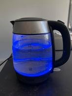 Waterkoker, Witgoed en Apparatuur, 1 tot 2 liter, Ophalen, Gebruikt