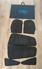 Carshades zonneschermen Ford Focus station IV 2018-heden, Ophalen, Gebruikt, Ford