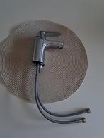 Niet gebruikt Grohe wastafelkraan  - kraan, Doe-het-zelf en Verbouw, Sanitair, Ophalen of Verzenden, Zo goed als nieuw, Kraan