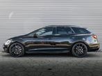SEAT Leon ST 2.0 TSI CUPRA R 4DRIVE CARBON PANO BREMBO BEATS, Auto's, Seat, Automaat, Gebruikt, Zwart, 4 cilinders
