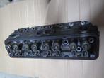 Chevrolet 350 Cilinderkop 993 Goodwrench 1 stuk., Ophalen, Gebruikt, Buick