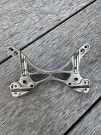 Fg Marder, Benzine, Gebruikt, Auto offroad, Ophalen of Verzenden