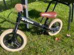Btwin Loopfietsje - Klaar voor avontuur!, Kinderen en Baby's, Speelgoed | Buiten | Voertuigen en Loopfietsen, Ophalen, Gebruikt