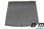 Bagageruimtemat Audi RS3 Sportback 8P4863463A, Auto-onderdelen, Interieur en Bekleding, Gebruikt