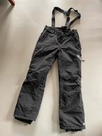 Skibroek maat M.    7,50, Kleding | Dames, Wintersportkleding, Ophalen of Verzenden, Zo goed als nieuw, Maat 38/40 (M), Broek