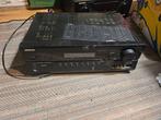 Onkyo versterker kapot, Gebruikt, Ophalen of Verzenden, 120 watt of meer, Onkyo