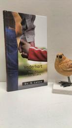 Labee, Ds. B.; Vaderhart (vaders in de Bijbel), Boeken, Ophalen of Verzenden, Gelezen, Christendom | Protestants