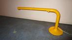 Buis tafellamp Atelje Lyktan, Ophalen, Zo goed als nieuw, Metaal, Minder dan 50 cm