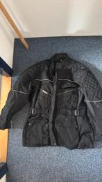scotchlite 3m motorjas, Ophalen, Tweedehands, Jas | textiel