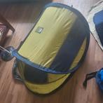 Baby tentje, Caravans en Kamperen, Tenten, Ophalen, Gebruikt