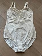 Prima Donna Body 90D Ivoor FullCup (LEES BESCHRIJVING), Overige kleuren, Ophalen of Verzenden, BH, Prima Donna