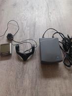 Batavus Display, Houder en Lader - Complete Set, Ophalen of Verzenden, Gebruikt