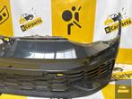 GOLF 8 VIII GTI CLUBSPORT Voorbumper 5H0807221D, Info@fabrikant.eu, Ophalen of Verzenden, Bumper, Fabrikant BV