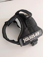Julius K9 XS mini mini hondentuigje, Ophalen of Verzenden, Zo goed als nieuw