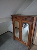 Kastje, Antiek en Kunst, Verzenden