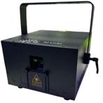 DJLicht 15W animatie laser met bleutooth en app bruilofen, Muziek en Instrumenten, Licht en Laser, ., Nieuw, Ophalen of Verzenden