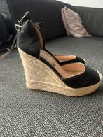 Nieuw maat 39, Ophalen of Verzenden, Zo goed als nieuw