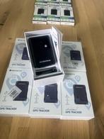 Protectly gps tracker nieuw, Ophalen of Verzenden, Nb, Camera, Protectly