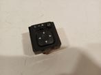 Schakelaar elektrisch spiegels Mitsubishi Outlander, Onderdelen@venauto.nl, Van der Ven Autorecycling B.V., Gebruikt, Ophalen of Verzenden