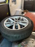 Diverse orginele velgen, peugeot, gti, 207 rc ,swift, seat,, Auto-onderdelen, Banden en Velgen, Ophalen, Banden en Velgen, 17 inch