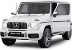 Mercedes-Benz  AMG elektrische kinderauto, Ophalen, Nieuw