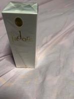 Parfum j’adore, Ophalen, Zo goed als nieuw