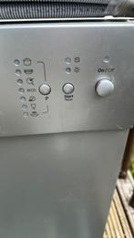 Whirlpool vaatwasser te koop 45cm breed, Witgoed en Apparatuur, Vaatwasmachines, Ophalen of Verzenden