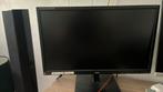 Monitor, Computers en Software, Monitoren, Ophalen, Zo goed als nieuw, HD, Gaming
