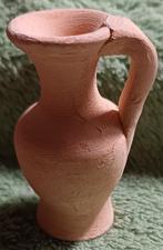 Poppenhuis vaas, Ophalen of Verzenden, Poppenhuis