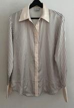 Zgan..blouse van Claire Rose -NA-KD-mt:36, Kleding | Dames, B, NA-KD, Ophalen of Verzenden, C