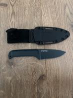 Cold Steel Drop Forged Hunter Mes, Verzamelen, Mes of Dolk, Overige gebieden, Info@adola.nl, Gladsaxe 31 7327 JZ APELDOORN