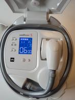 Wellbox S LPG, Ophalen of Verzenden, Zo goed als nieuw, Lichaamsverzorging