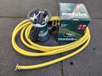 metabo dompelpomp, Ophalen, Gebruikt, Elektrisch, Dompelpomp