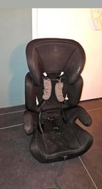 Cabino Autostoel, 15 t/m 36 kg, Verstelbare rugleuning, Ophalen, Overige merken