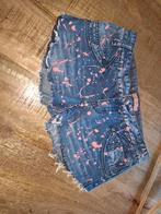Dames kleding maat S/M, Overige kleuren, Ophalen of Verzenden, Zo goed als nieuw, Onder de knie