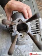 Kreidler Eitank Super 4 karter helften set gepaard, Gebruikt, Kreidler, Ophalen of Verzenden, Kreidler