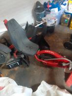 Triker pro 50 binnenband lek, Kinderen en Baby's, Speelgoed | Buiten | Skelters, Ophalen, Zo goed als nieuw, Overige merken