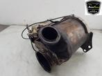 Roetfilter Volkswagen Golf VII (AUA) 2016 04L131723CT, Auto-onderdelen, Uitlaatsystemen, Gebruikt, Volkswagen, Volkswagen AG, Kundenbetreuung@volkswagen.de