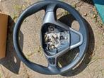 Ford fiesta 2009 stuur, Ophalen of Verzenden, Ford