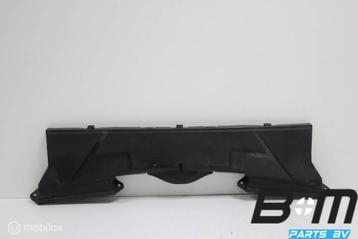 Parafaanafdekking BMW 1-Serie E87 7058220 beschikbaar voor biedingen