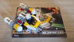Lego Star Wars Set 75162 Y-wing Microfighter, Ophalen of Verzenden, Zo goed als nieuw, Complete set, Lego