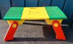 Leuke LEGO Speeltafel voor Kinderen, Kinderen en Baby's, Kinderkamer | Tafels en Stoelen, Ophalen of Verzenden, Gebruikt, Tafel(s)