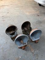 Drinkbakken vee, Dieren en Toebehoren, Ophalen of Verzenden, Zo goed als nieuw